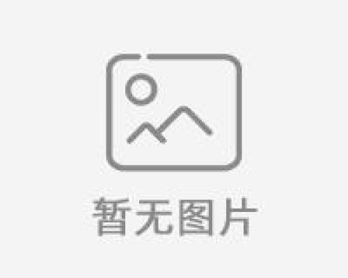 伊通抖音图文代运营服务